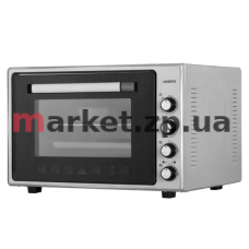 Електрична піч 70л  ARDESTO MEO-S70I
