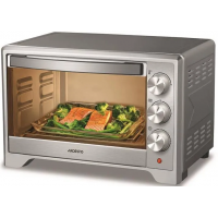 Електрична піч 32л  ARDESTO MO-T33A