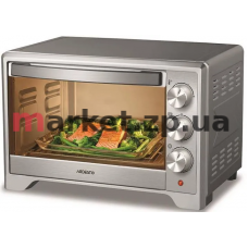 Електрична піч 32л  ARDESTO MO-T33A