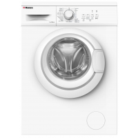 Пральна машина HANSA WMHE105E