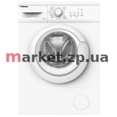Пральна машина HANSA WMHE105E