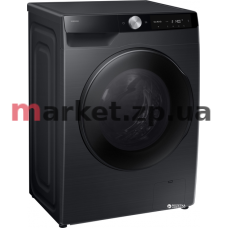 Стирально-сушильная машина SAMSUNG WD90DG6G94BBUA