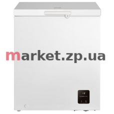 Морозильный ларь GORENJE FH10EAW