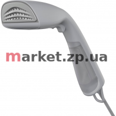 Відпарювач ручний  ELECTROLUX E7HS2-6UG