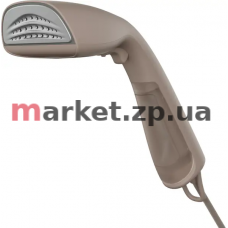 Отпариватель ручной ELECTROLUX E7HS2-8WB