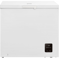 Морозильный ларь GORENJE FH19EAW