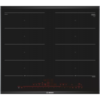 Поверхня BOSCH PXX675DV1E