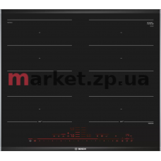 Поверхня BOSCH PXX675DV1E Поверхня BOSCH PXX675DV1E