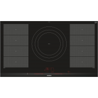 Поверхня SIEMENS  EX975LVC1E