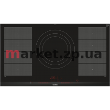 Поверхня SIEMENS  EX975LVC1E