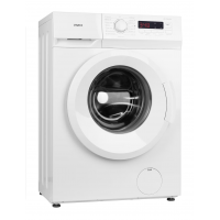 Пральна машина VIVAX WFL-100615BS