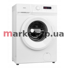 Пральна машина VIVAX WFL-100615BS