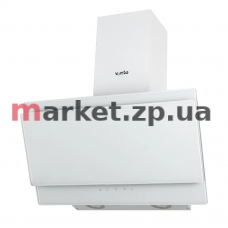Вытяжка VENTOLUX VIENNA 60 WH (800) TC MS