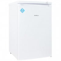 Морозильна камера SCANDILUX FS85-55 Морозильна камера SCANDILUX FS85-55