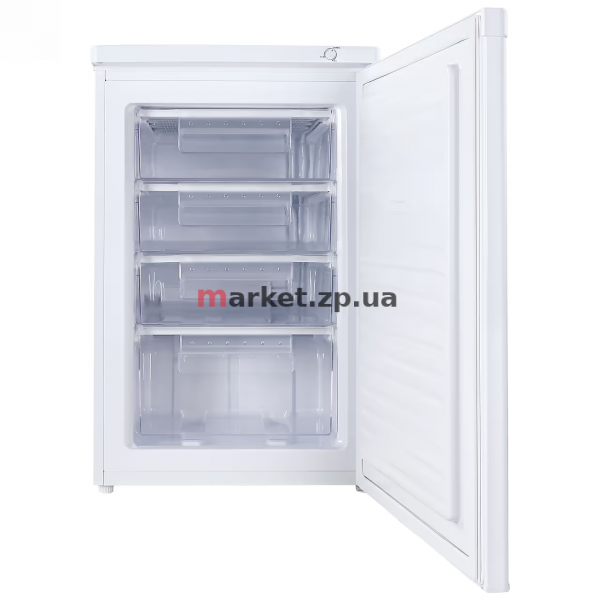 Морозильна камера SCANDILUX FS85-55 Морозильна камера SCANDILUX FS85-55