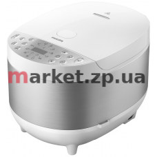Мультиварка PHILIPS HD4713/40