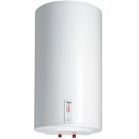 Водонагрівачі універсального монтажу TIKI ECON ESU 150 V9  (GBFU 150 SIMV9)