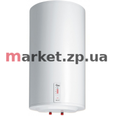 Водонагрівачі універсального монтажу TIKI ECON ESU 150 V9  (GBFU 150 SIMV9)