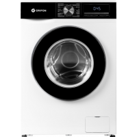 Пральна машина GRIFON GWM-8121IWB