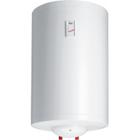 Водонагреватель TIKI Prime M 50V9 (TGR50N) Водонагреватель TIKI Prime M 50V9 (TGR50N)