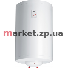 Водонагреватель TIKI Prime M 50V9 (TGR50N)