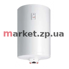 Водонагреватель TIKI Prime M 80V9 (TGR80N)