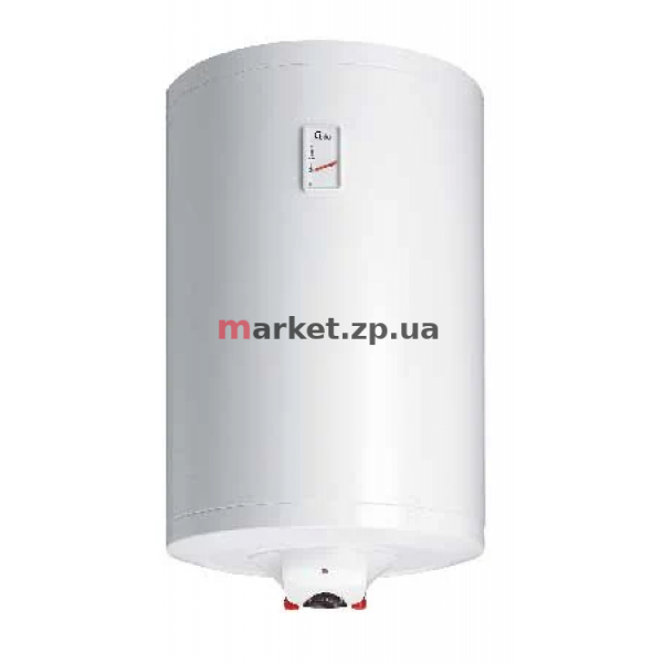 Водонагреватель TIKI Prime M 80V9 (TGR80N) Водонагреватель TIKI Prime M 80V9 (TGR80N)