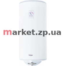 Водонагрівач TESY ANTICALC Slim GCV 503516D B14 TBRC