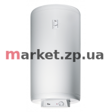 Водонагрівач TIKI Comfort  U 50V9 (GBU 50V9)