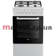 Плита ВЕКО FSM52120DW