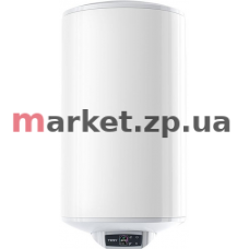 Водонагрівач TESY BILIGHT CLOUD GCV 804420 B15 ECW