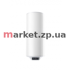 Водонагрівач TESY BILIGHT CLOUD SLIM GCV 503520 B15 ECW