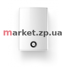 Водонагрівач TESY GCR 502712D E32 EC