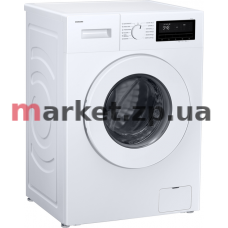 Стиральная машина SAMSUNG WW90FG3M05TWLF