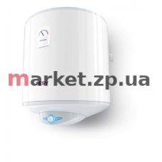 Водонагрівач TESY ANTICALC GCV 504416D B14 TBRC
