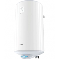 Водонагрівач TESY ANTICALC GCV 804424D B14 TBRC
