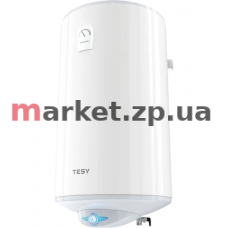Водонагрівач TESY ANTICALC GCV 804424D B14 TBRC