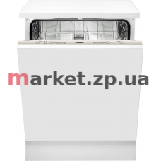 Посудомоечная машина HANSA ZIM 634.1 B