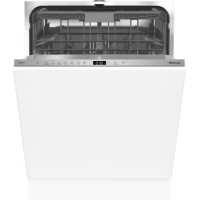 Посудомоечная машина HISENSE HV16D (DW50.1)