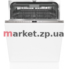 Посудомоечная машина HISENSE HV16D (DW50.1)