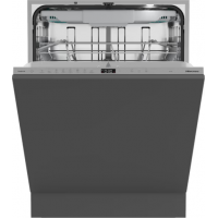 Посудомийна машина HISENSE HV673D64