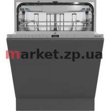 Посудомоечная машина HISENSE HV673D64