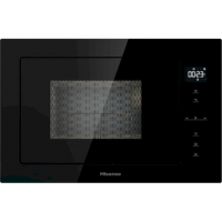 Микроволновая печь HISENSE BIM 325G62 BG2