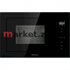 Микроволновая печь HISENSE BIM 325G62 BG2