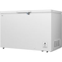 Морозильный ларь HISENSE FC484D4AWLYE