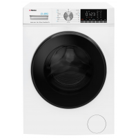 Пральна машина HANSA WHG814DD1W