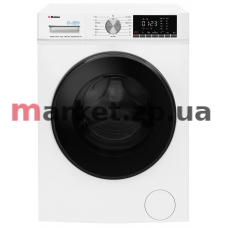 Пральна машина HANSA WHG814DD1W