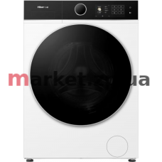 Стирально-сушильная машина HISENSE WD5I8043BWF