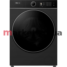 Пральна машина HISENSE WF5I9043BBFS