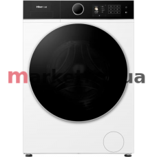 Пральна машина HISENSE WF5I9043BWFS